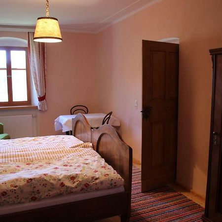Stolznhof Apartment Schonberg im Stubaital Ngoại thất bức ảnh
