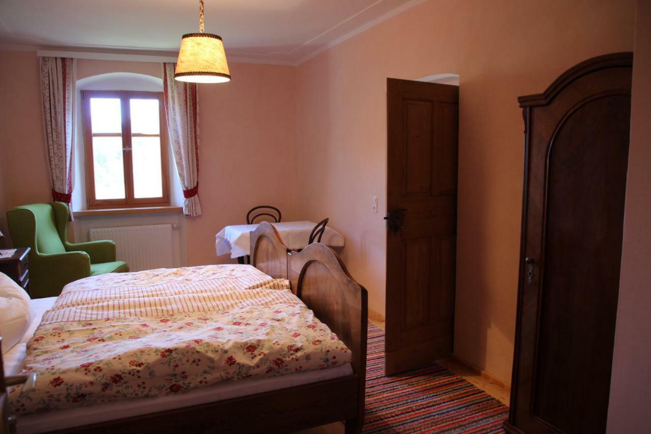 Stolznhof Apartment Schonberg im Stubaital Ngoại thất bức ảnh